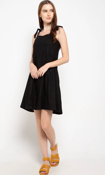Jocelyn Dress
