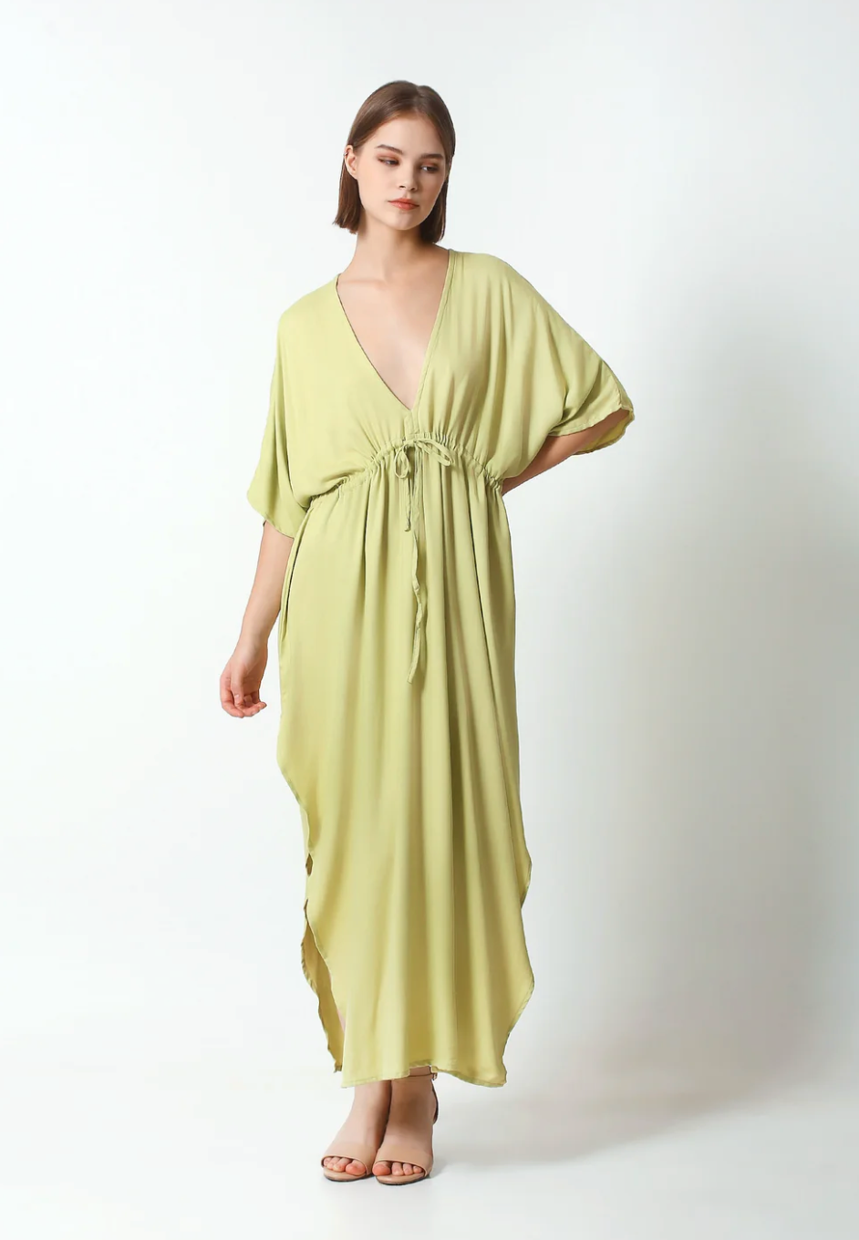 Kaftan Mint