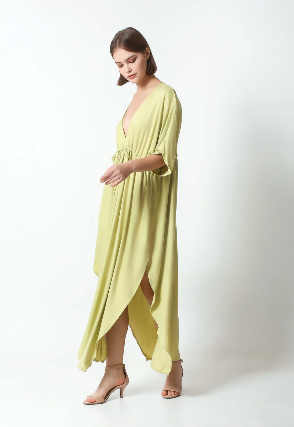 Kaftan Mint