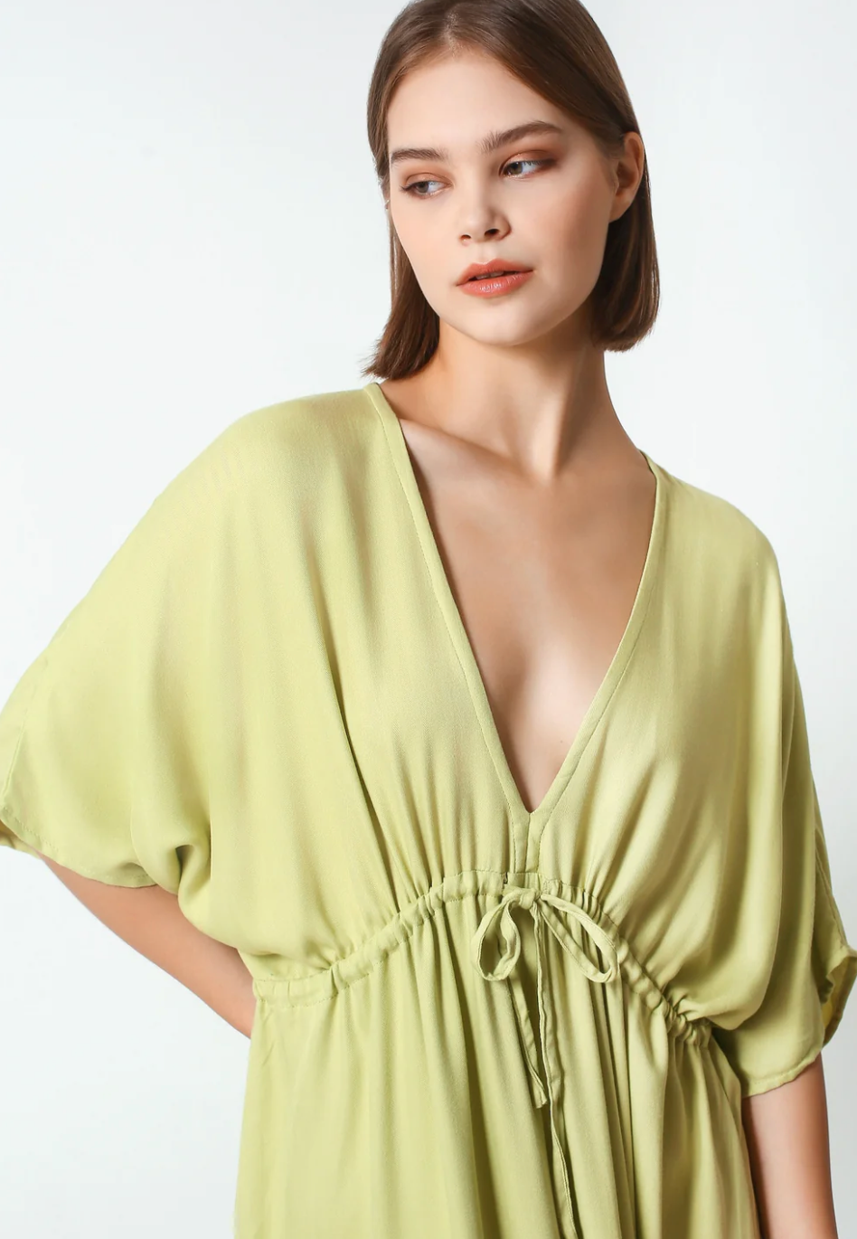 Kaftan Mint